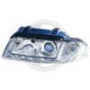 FORD 324961 Headlight